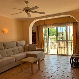 apartaments-bastion.es-andalucia.com/